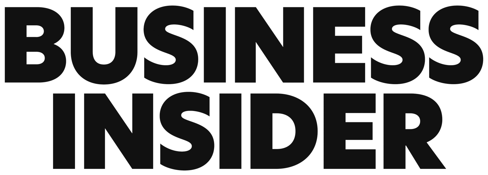 Business Insider